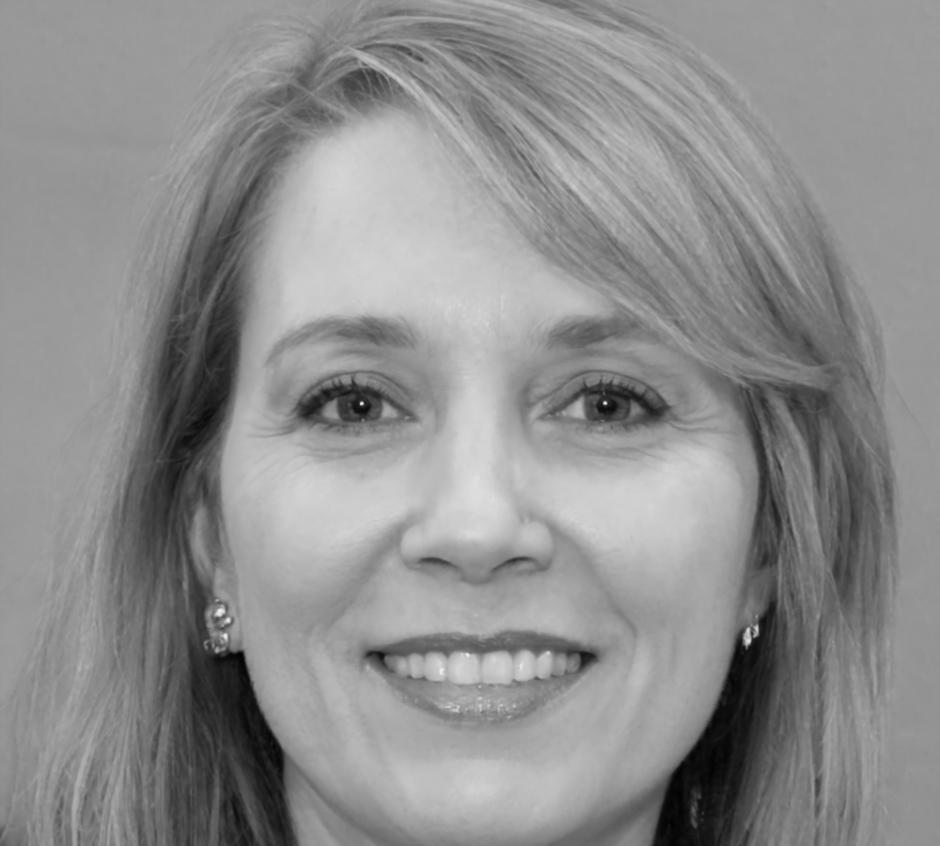 Portrait de Sarah Moreau