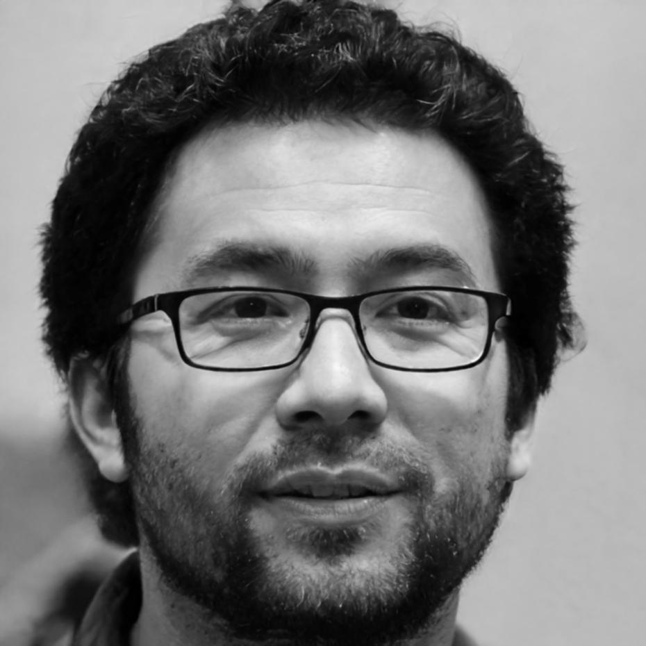Portrait de Philippe