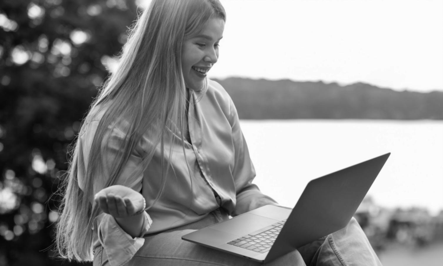 Planification budgétaire hebdomadaire avec outils pratiques