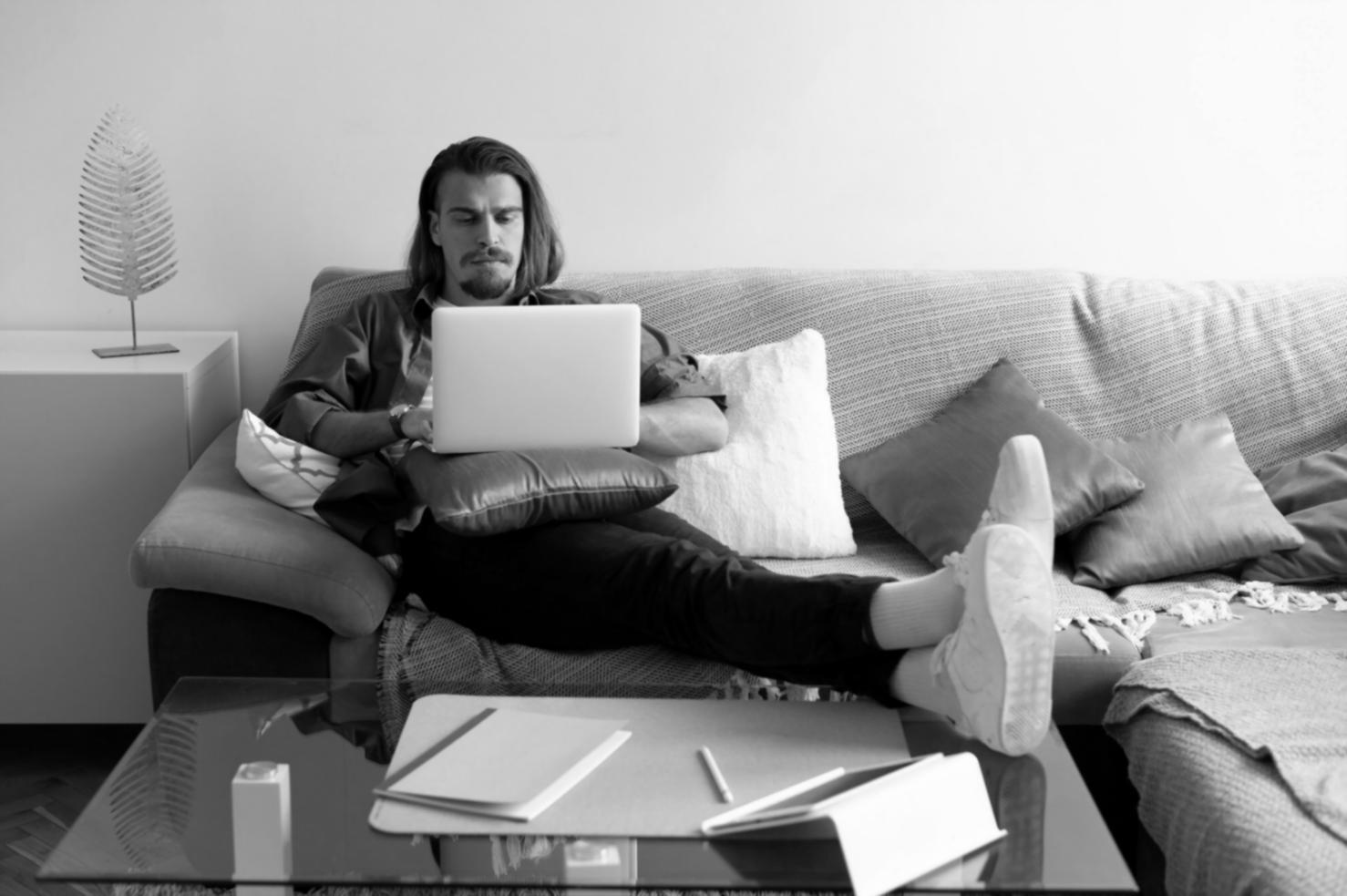 Consultation personnalisée pour la budgétisation hebdomadaire